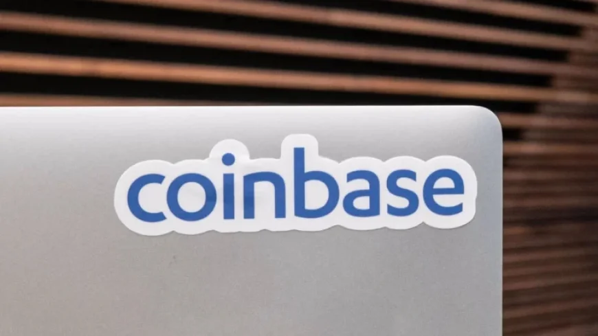 Is Coinbase Stock a Buy, Sell, or Fairly Valued Post-Earnings?