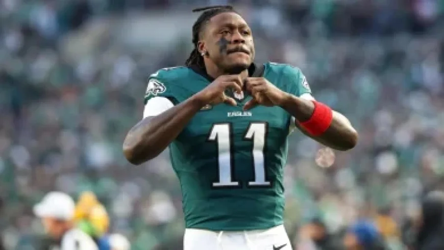 Darryn Peterson Discusses Injury Absences in New Interview