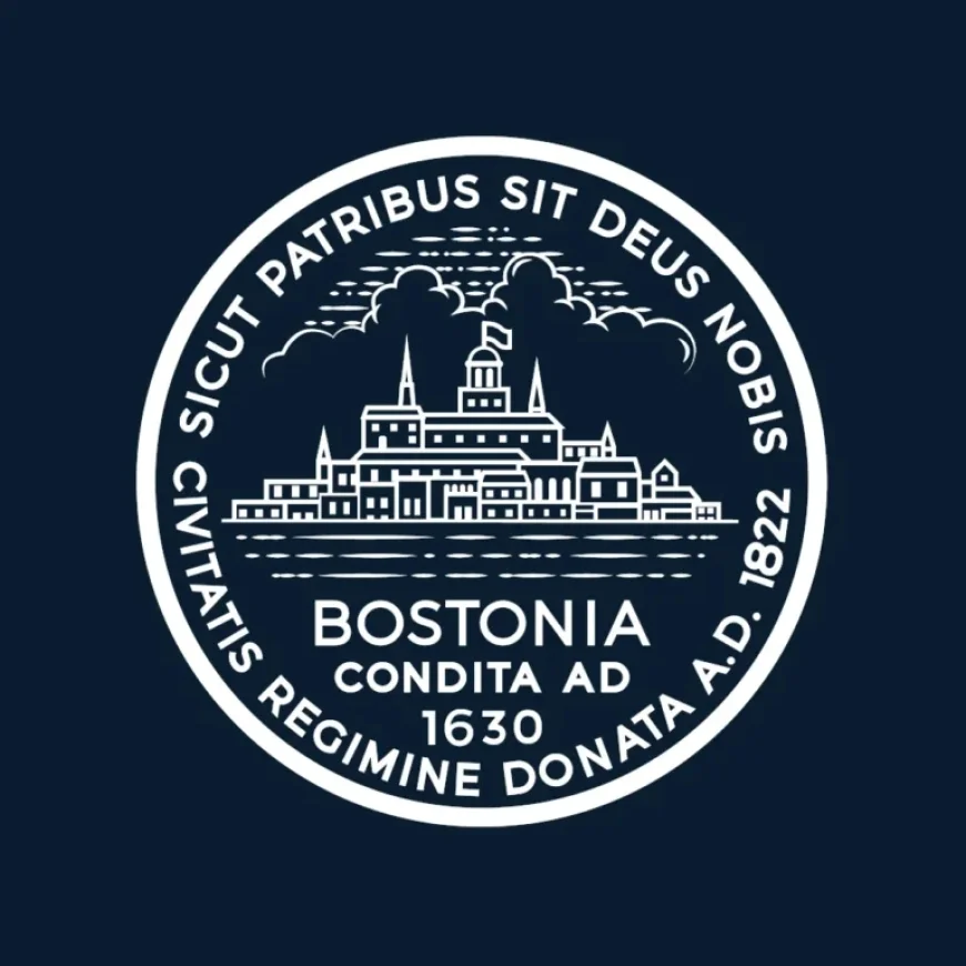 Mayor Wu Updates on Storm; Boston Schools Closed Feb 24