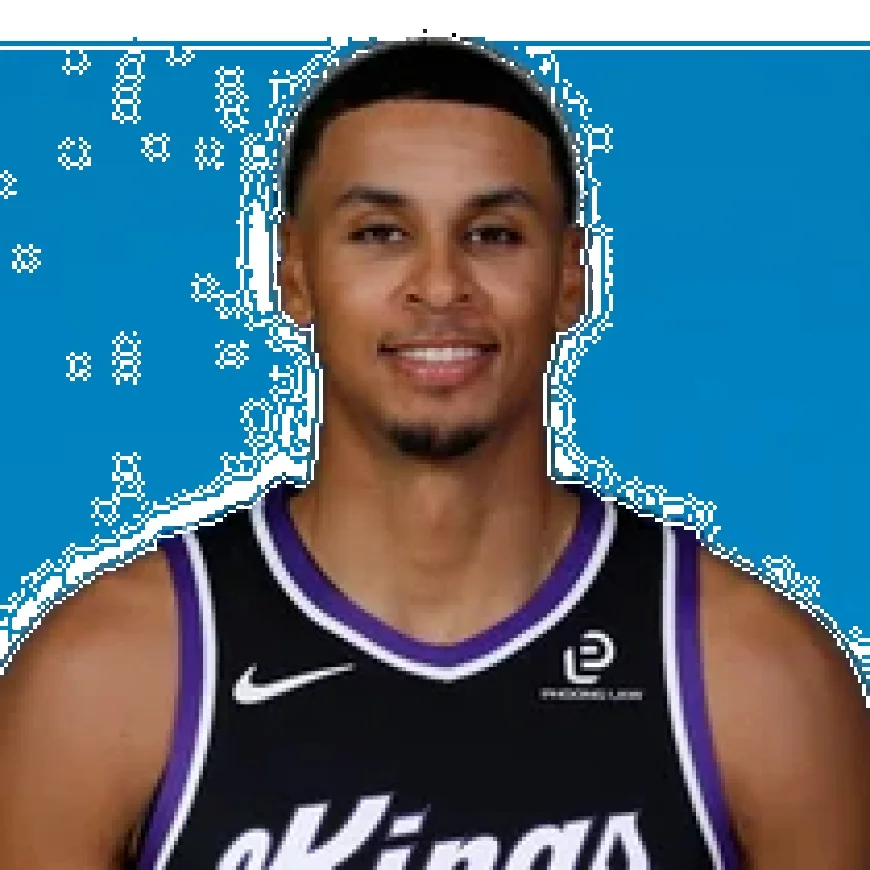 Keegan Murray Shines with 20 Points on Saturday Night