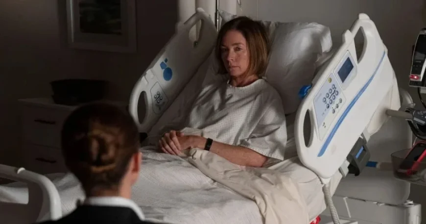 Connecting Link and Alex: A Powerful Collaboration