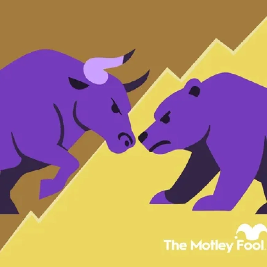 PayPal Soars Amid Reports of Takeover Interest from Major Rival