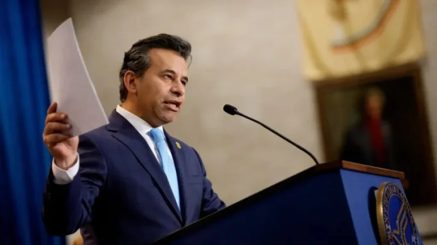 FDA Introduces Innovative Pathway for Rare Disease Treatments