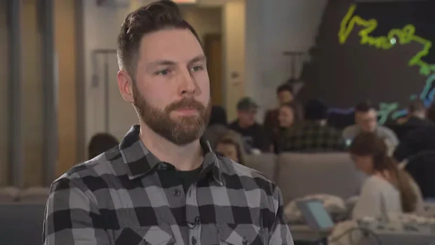 Entrepreneurs Hail N.L.’s Strategy for Tech Sector Success