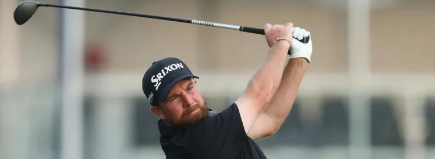 2026 Cognizant Classic: Expert Model Unveils Leaderboard and Surprising Picks