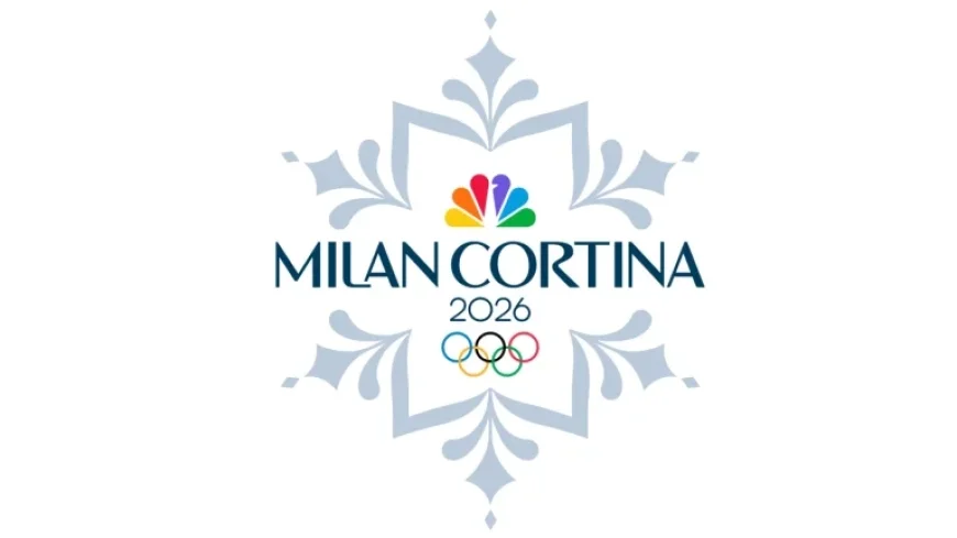 NBCUniversal’s Milan Cortina Olympics Coverage Captures Largest Winter Games Audience Since 2014