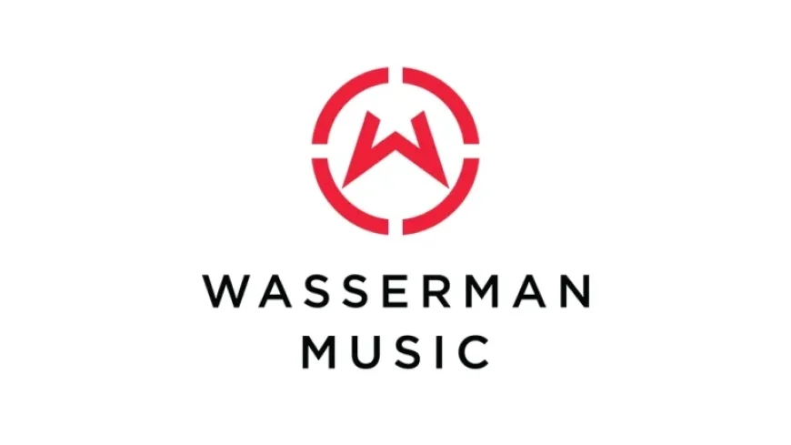 Wasserman Music Stabilizes with Name Change and Sale Progress