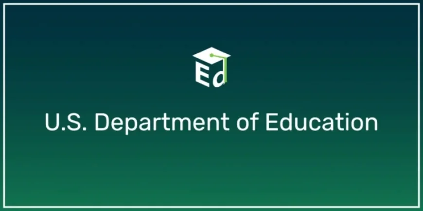 U.S. Education Department Expands Partnerships to Decentralize Federal Bureaucracy
