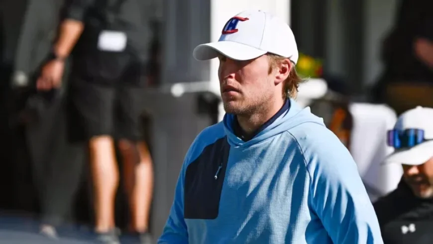 Canadiens Face Penalty Without Laine Trade