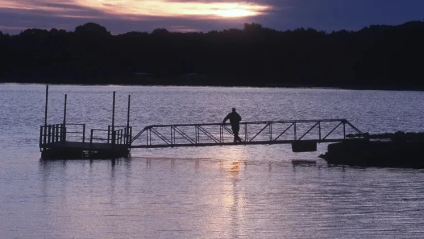 Daylight Saving Time Ends: When to Set Your Clocks Back