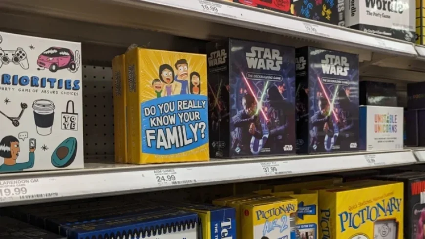 Will Small Businesses Receive Their Owed Tariff Refunds?