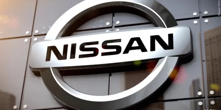 Nissan Recalls Over 300,000 Rogue SUVs for Engine Failure Risk