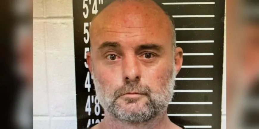 Two Christian County Deputies Killed, Suspect and Two Officers Wounded