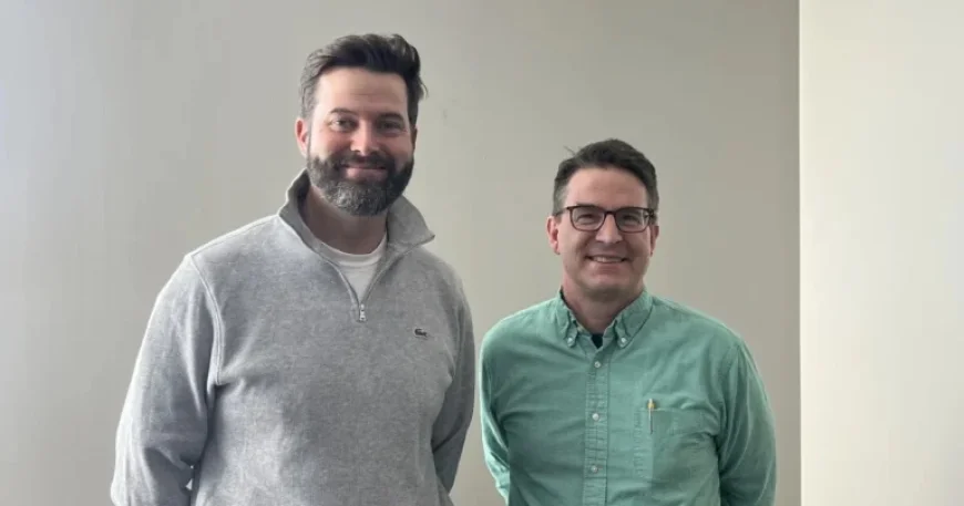 WashU Artists Amplify Climate Change Dialogue Through Music