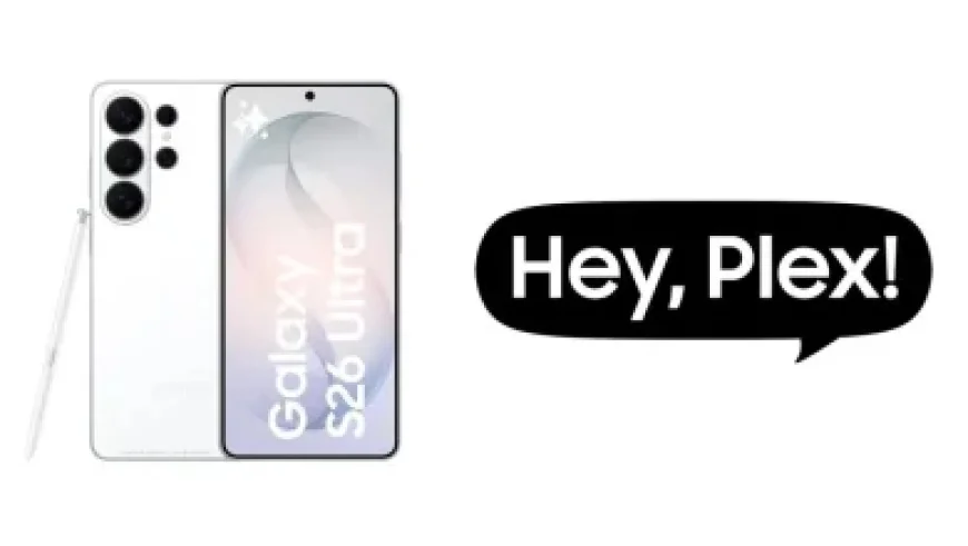 Chinese AI Firms Replicate Model Using 16 Million Claude Queries, Says Anthropic