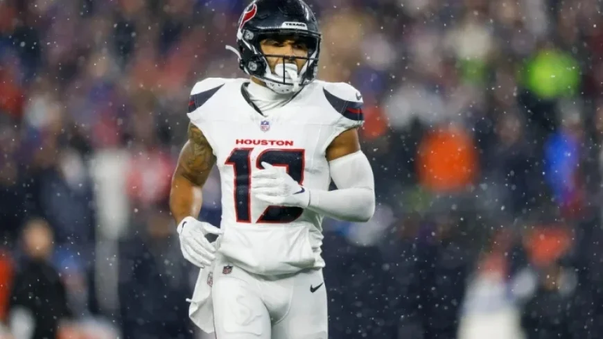 Top 5 Hidden NFL Free Agents Predicted as 2026 Market Steals