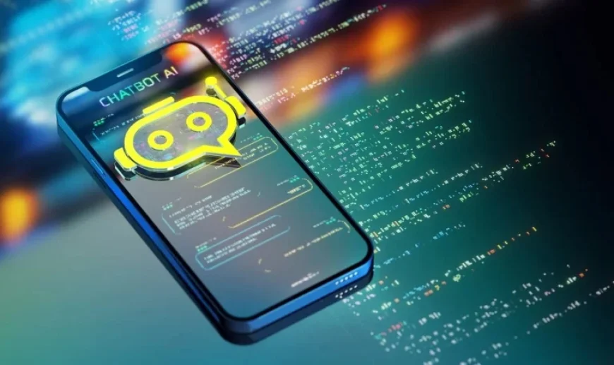 Wall Street Predicts 40% and 52% Upside for These 2 AI Stocks