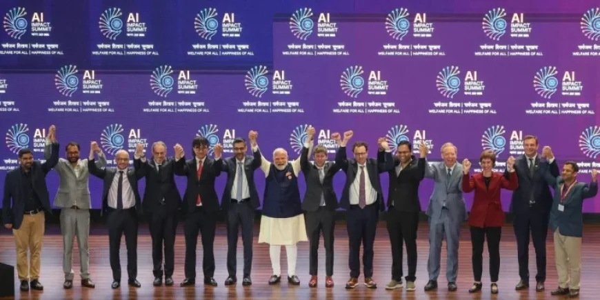 AI Labs Employing for Roles AI Is Thought to Replace