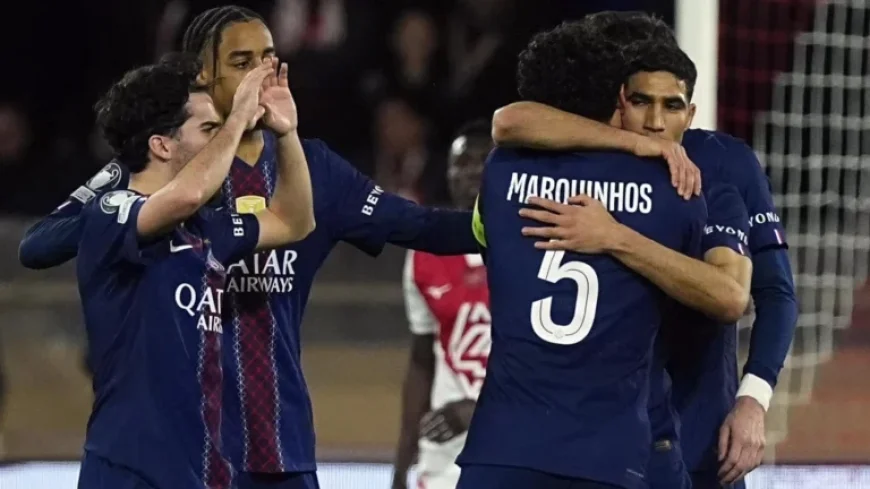 Projected Champions League 2025-26 Round of 16 Bracket and Seeding Details