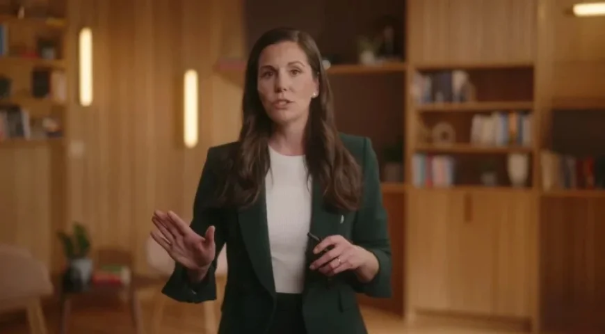 Anthropic Unveils Enterprise Agents with Finance, Engineering, Design Plugins