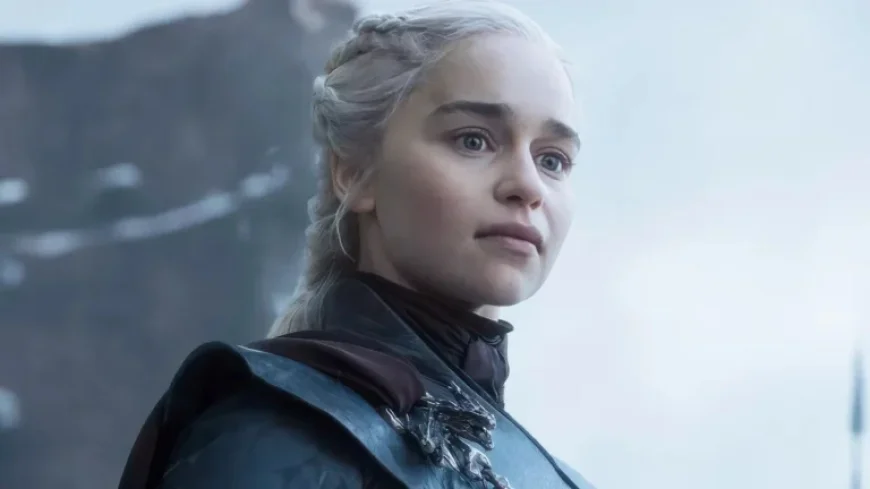 Ranked: The Top 10 Ambitious Fantasy Masterpieces Ever