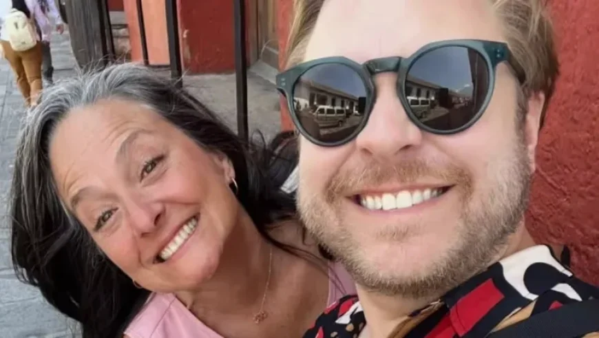 Guillaume Lambert Reflects on Life-Changing Journey with “Avec ou sans cash”