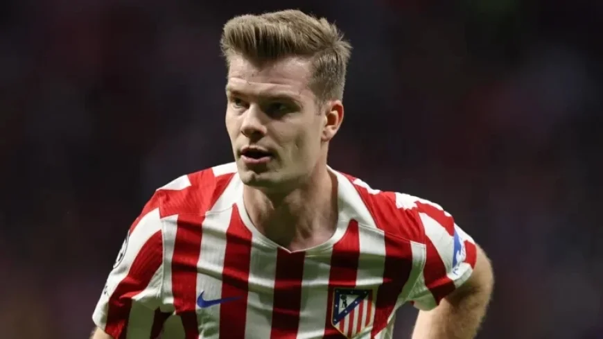 Live Updates: UEFA Champions League Knockout Playoffs Schedule Today