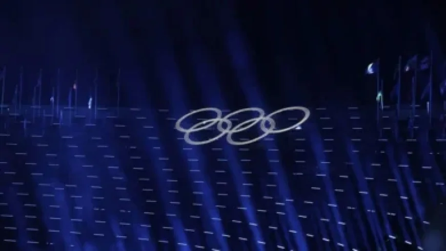 Atlético Madrid: Jan Oblak Assists Alexander Sorloth Against Bruges