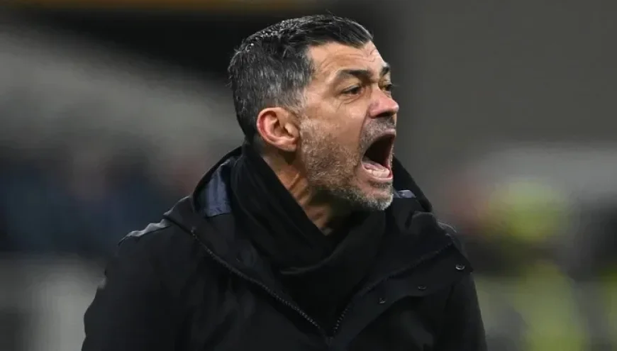 Al Hazem vs Al Ittihad: Predictions, Team News, Lineups