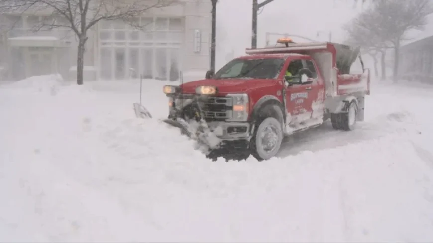 Rhode Island Ends Travel Ban Restrictions