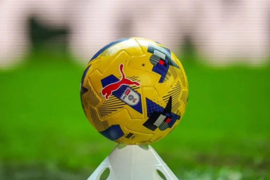 Expert EFL Championship Betting Tips for Tuesday, February 24