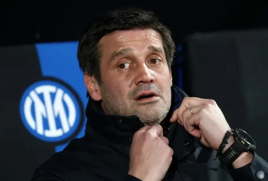 Chivu on Inter’s Comeback and Frattesi Choice: ‘It’s Achievable’