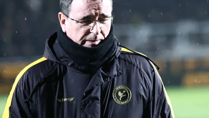 Burton Albion vs Stockport County: Prediction, Team News, Lineups Preview