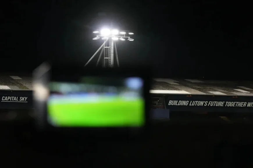 Tuesday Night Quarter-Final Set to Excite Fans