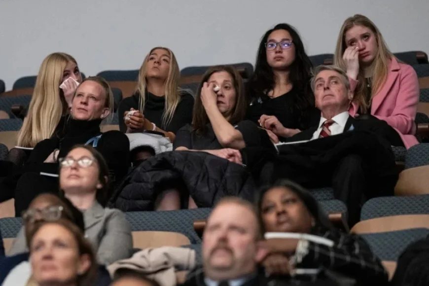 Military Actions Blamed for DCA Crash; Blocking Crucial Reforms Now