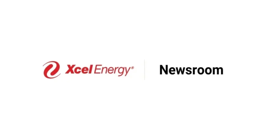 Xcel Energy to Energize New Google Data Center in Minnesota