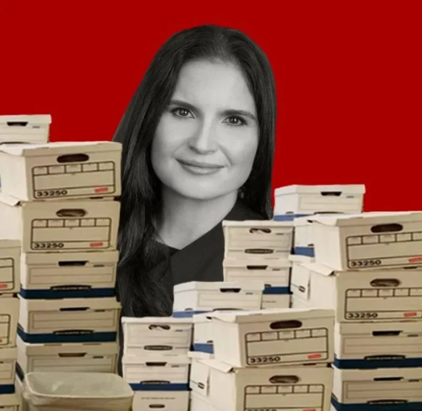 Aileen Cannon’s Recent Misstep: A Lesser Potential Consequence