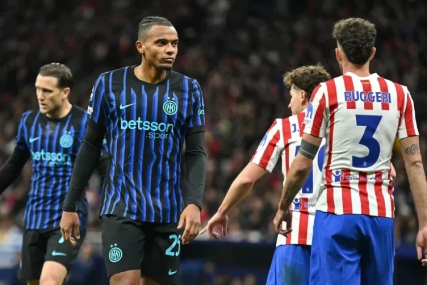 Manchester City Star Questions Loyalty, Advocates Selfish Decisions on Future