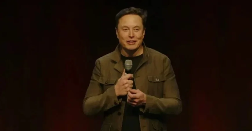 Tesla Challenges Ruling on FSD False Advertising