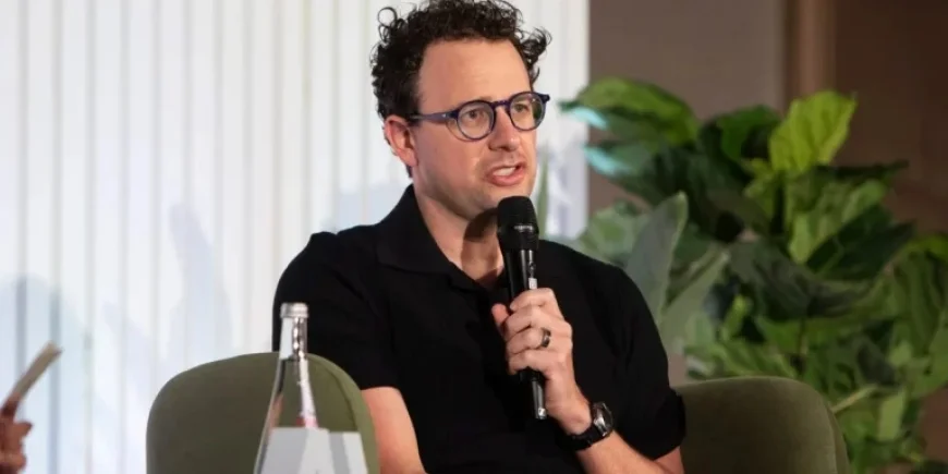 AI’s Impact Could End Software Engineering Jobs by Year-End, Creator Warns