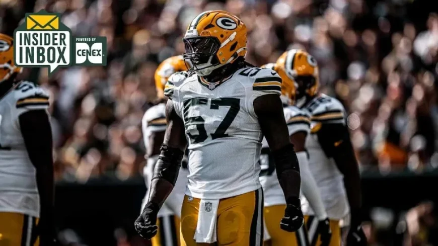 Impressive Achievements Mark the Year’s Milestones