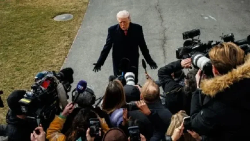 Gov. Ayotte Declares No ICE Detention Center for Merrimack