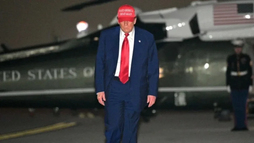 Robert De Niro Calls Trump a ‘Clown Bringing Circus to White House’