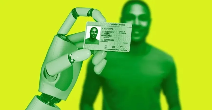 Discord Delays Global Age Verification Rollout