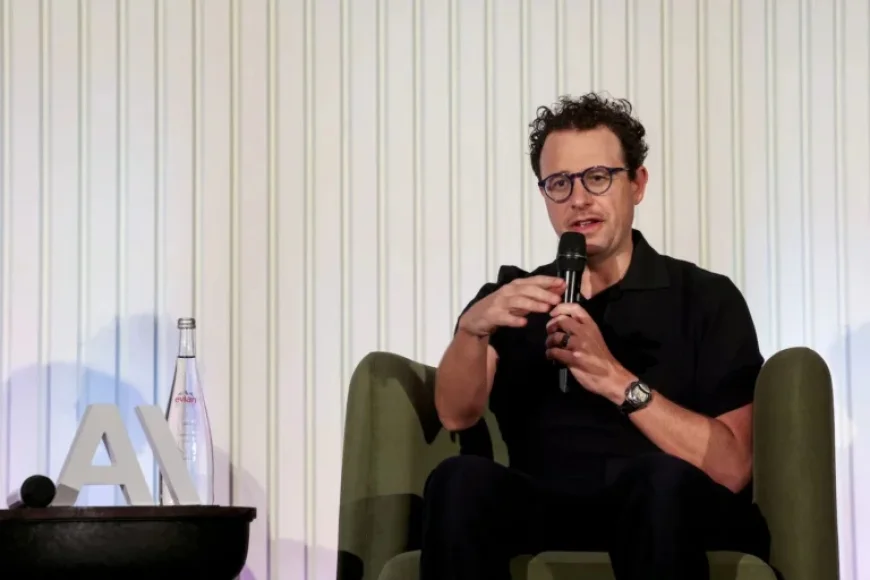 Pentagon Seeks Access to Anthropic’s Advanced AI Technology