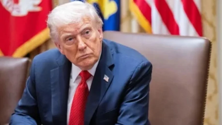 Seattle26 Increases Free Access to Watch Parties