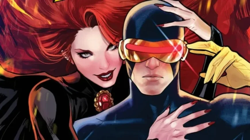 Marvel Marks 50 Years of ‘What If?’ with New Alternate Universe Stories