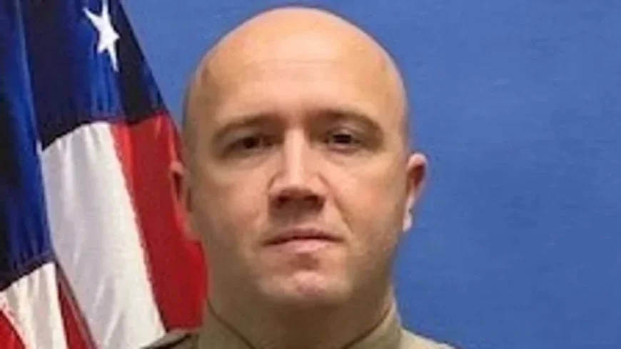 Kootenai County Deputies Awarded Attorney General’s Medal of Honor