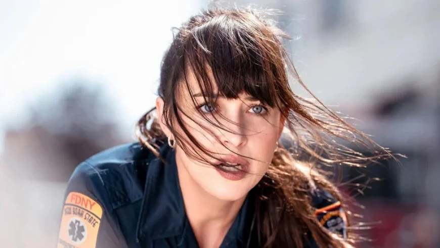 Sony Revitalizes Spider-Man Universe with Fresh Faces