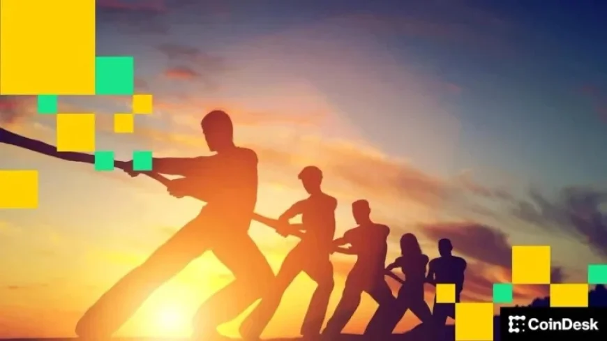 BTC Nears Price Bottom; Bulls Urged to Stay Patient